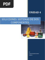 4 guion de clases 4 18