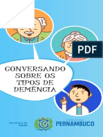 filipeta_conversando_sobre_os_tipos_de_demencia_02