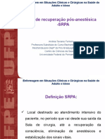 SRPA