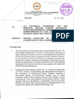 Dilg Memocircular 2021118 Ae59434acd (1)