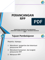 penyusunanrppk2013baru-161027045148