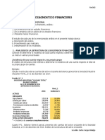 2021 - 03 - 02 - Diganostico Empresarial - Horizontal - Vertical - Indices - F