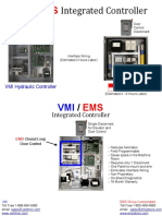 VMI-EMS Flyer 2