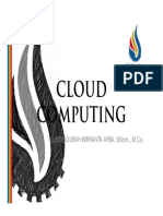 05-CLOUD COMPUTING-Model Penyebaran Dan Manfaat Cloud