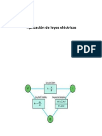 Fisica Leyes Electricas