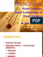 HeatStroke - DR Susi Wirawati-1