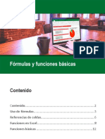 Tema2_formulas y funciones