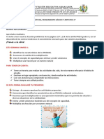 MATEMÁTICAS-QUINTO Corregida