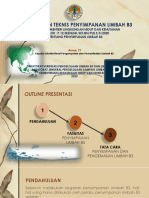 Bahan Presentasi Kasubdit PKPM