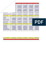 Examen Modelación Primera Parte