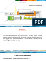 Presentación Semana 2-01-05 Marzo 2021_bc07a2a195fe41b762b6f456c9c2bec2