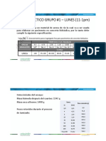 Datos para Informe Practica - 1.pdf