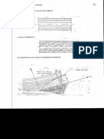 Unidades 1 y 2 Tuberias Simples y en Serie