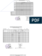 Analisis Pts Pai 2nd A Grade