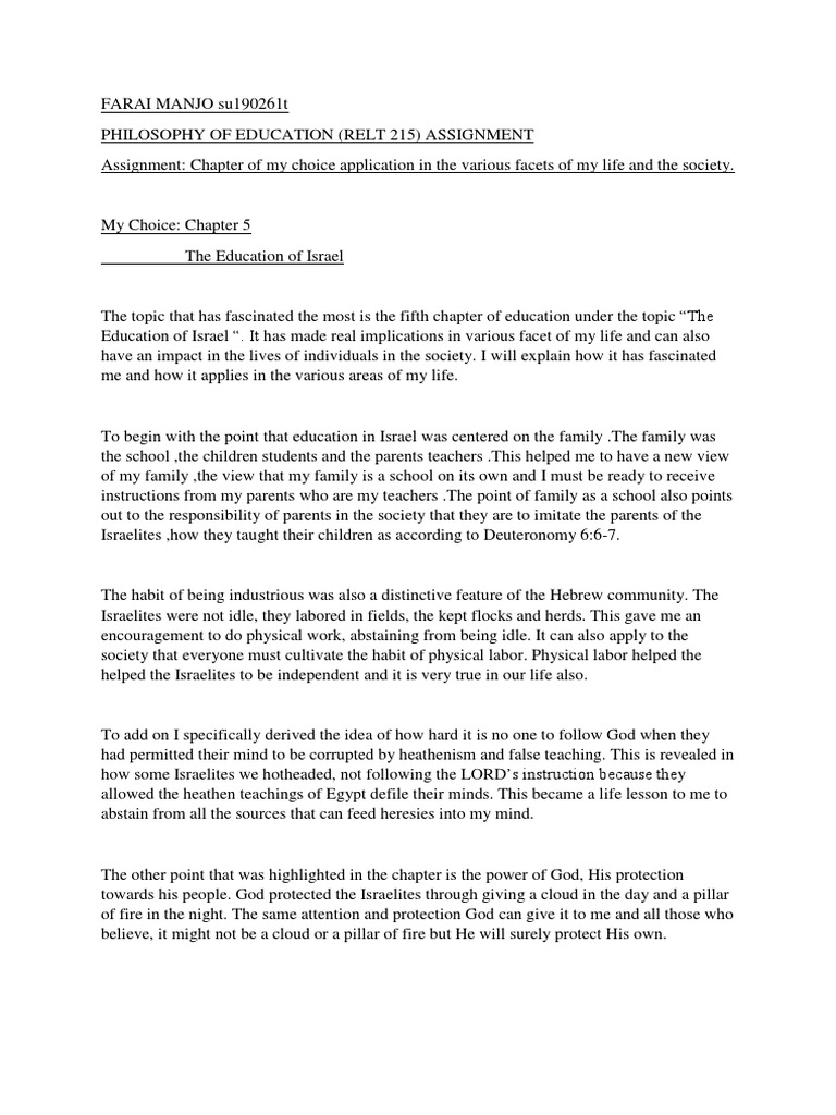Steps to christ summary pdf torah religion and belief