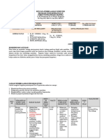 Rps Riset Keperawatan Rev