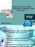 ppt farmakologi klmpk 3