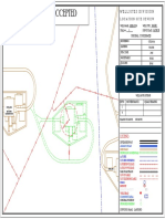 KRS-1738 New Dev Location