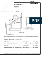 Prma 057 M