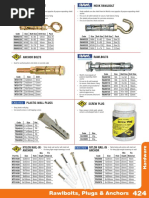 Flygt FLEXIBLE CABLES English | PDF | Insulator (Electricity ...
