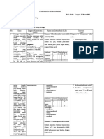 Studi Kasus 1