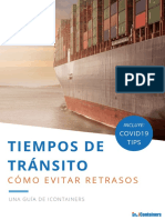 ES Transit Times Ebook 2