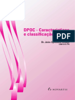 DPOC - Classificação