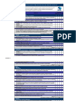 Diagnostico ISO 9001-2015