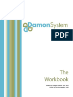 Workbook Damon Sistem