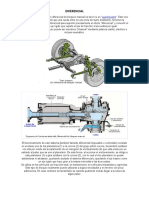 Manual Diferencial