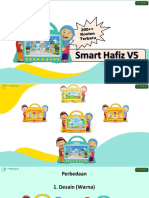 PK Smart Hafiz V5