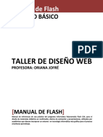 Manual+de+Flash+Basico+Completo+ +
