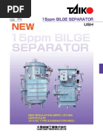 Hatsuta Manual Sdpc17x Pp55m | PDF