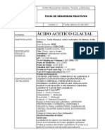 Ejemplo_ficha_seguridad__F_-_S_ACIDO_ACETICO