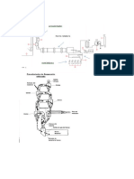 Diagrama 3 Terminado