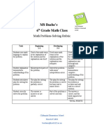 Chapter 8 Lab 1 Edu133