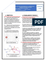 LAB.N 1 FISICA III-J Mamani Pérez Pascual Diego