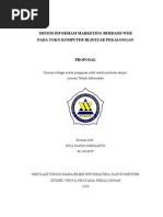 Download Proposal q by chia_b SN49940064 doc pdf