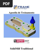 Apostila_Esprit_2007