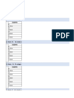 Anexo 1 - Ejercicio Práctico en Impuestos Nacionales