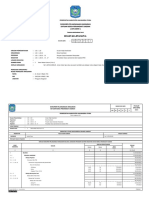 Belanja Langsung: Dokumen Pelaksanaan Anggaran Satuan Kerja Perangkat Daerah (Dpa SKPD)