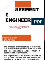 Winsem2020-21 Cse3001 Eth Vl2020210504488 Reference Material I 01-Mar-2021 1-3-2021 Requirements Engineering Part 2 8