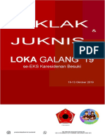 JUKNIS LOKA + COVER-dikonversi
