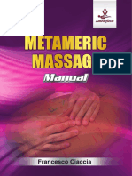 Metameric Manual