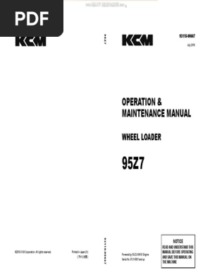 【美品・動作未確認】THE RAIL LOADERS(TRL) 説明書完備 美品・動作未確認】THE RAIL LOADERS(TRL) 説明書完備