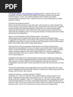 Download Hipno Selling by Seftianto SN49940670 doc pdf