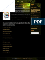Pdfmergerfreecom NCFM Modules Study Material PDF Free Download Derivativescompress