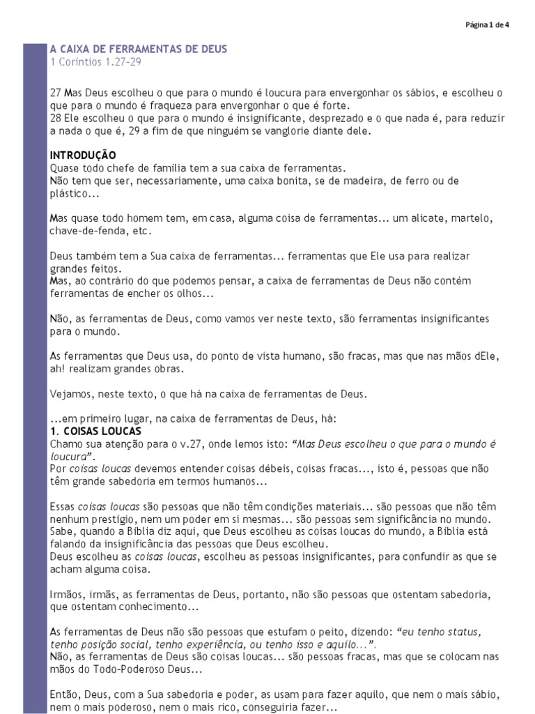 Afrofuturism - Forbes, March 2021 :: Behance, image size:768x1024