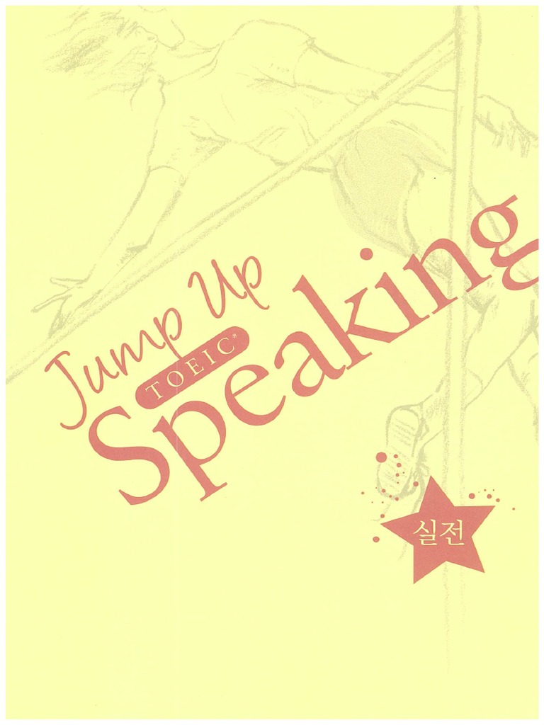 ユウ Frontiers | Assessment and analysis of heavy metal pollution