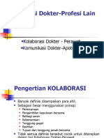 komunikasi-dktr-profesi-lain